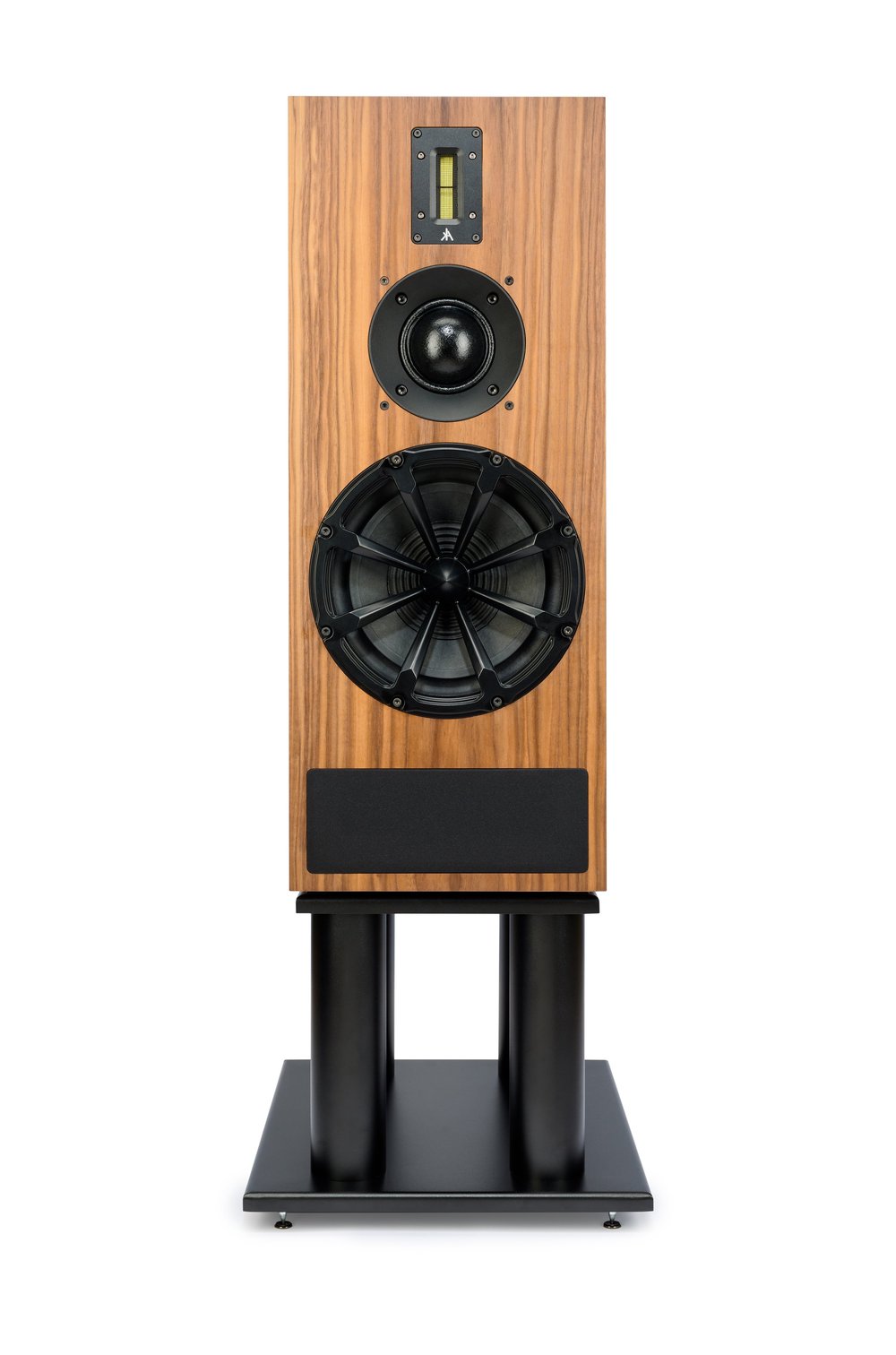 K200