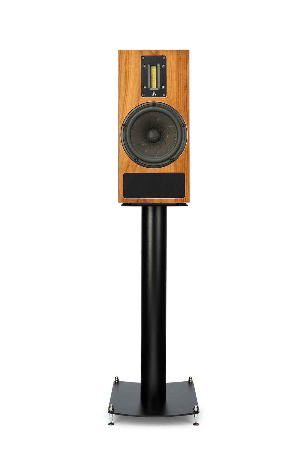K300