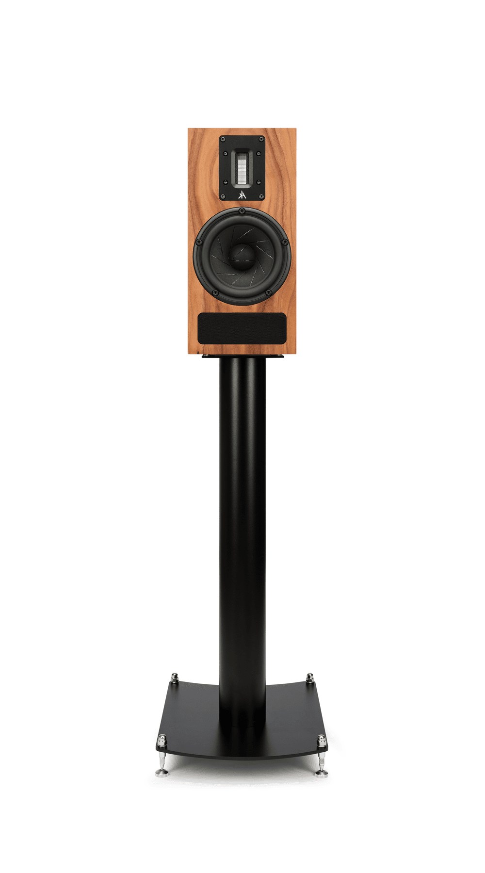 Kerr Acoustic